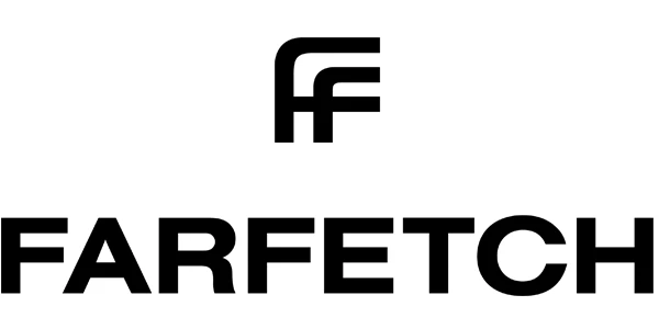 Farfetch promo code