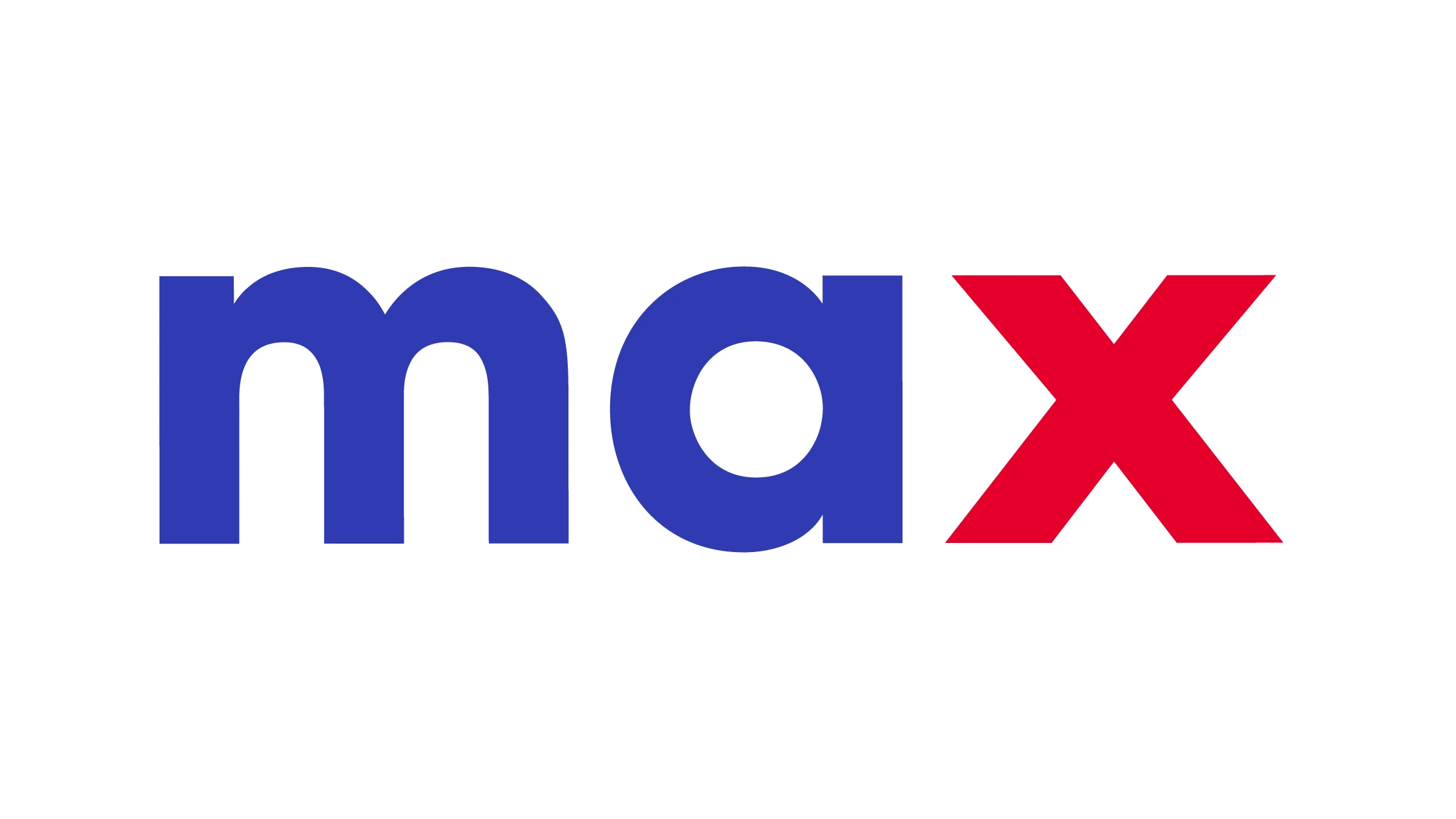 Max Discount coupons logo