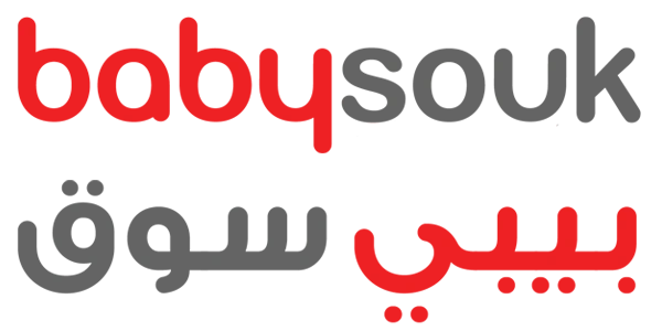 Babysouk Coupon: 10% OFF Valid Sitewide