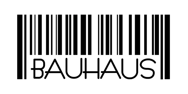 Bauhaus Coupon Logo