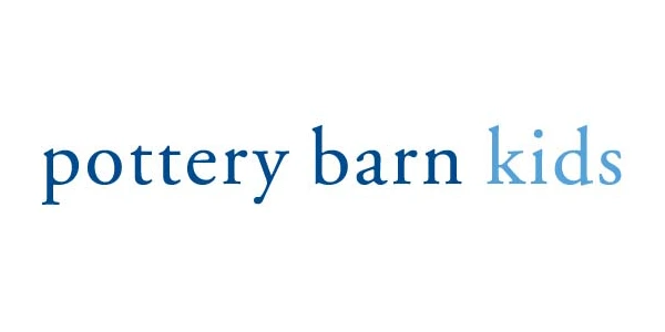 Pottery Barn Kids Coupon: Get Extra 10% OFF on Everything
