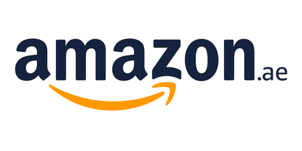 Amazon AE 🇦🇪: Get up to 10% Cashback with your Amazon Gift Card Purchase