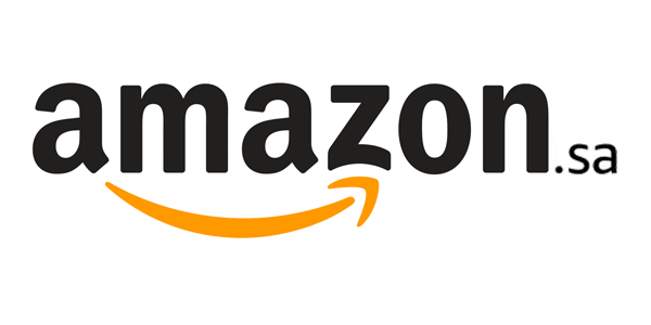 Amazon SA Promo Code: 20% OFF Books in Readers Week!