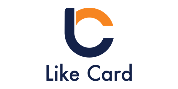 Like Card: PS, iTunes, and Google Play Cards at Competitive Prices