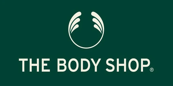 The Body Shop Coupon: 10% OFF + FREE GIFT