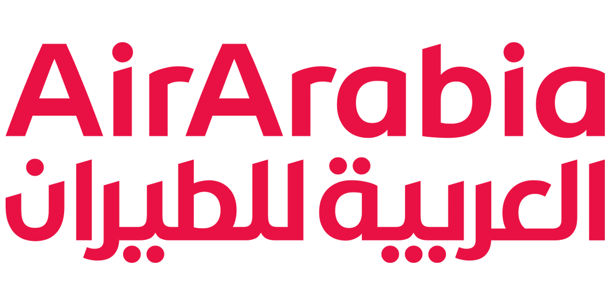 Air Arabia Coupon: Fly From Sharjah to Prague starting from AED 1262