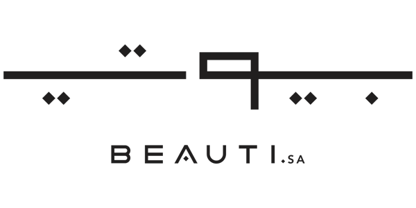 Beauti Coupon: Get 5% OFF Sitewide