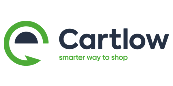 Cartlow Coupon: Get Extra 10% Off Your Orders
