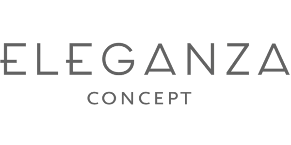 Eleganza Concept Coupon Code: Up to 75% OFF + 10% OFF using Coupon