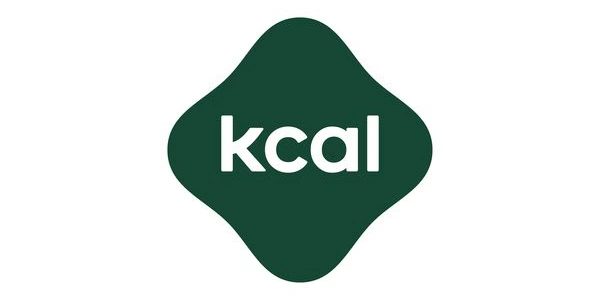 Kcal Extra Promo Codes and Discount Deals