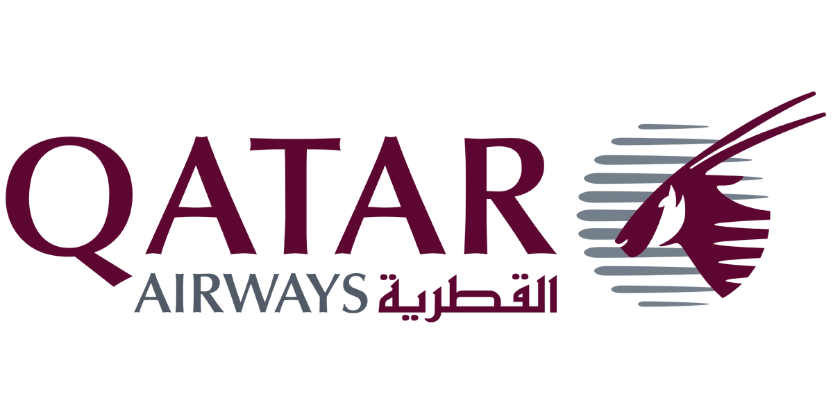 Qatar Airways Promo Code: Save 5% OFF your Flight Booking (New Users Only).