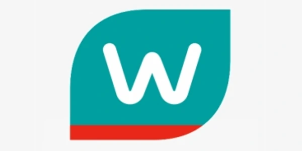 Watsons Coupon code: Get 10% OFF Everything Sitewide