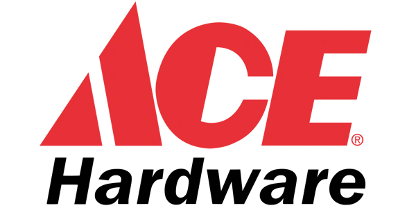 Ace Hardware Coupon code: Get 10% OFF Sitewide