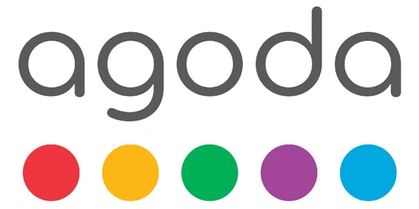 Agoda Promo Code: 5% Off Hotel Bookings From Selected Partners