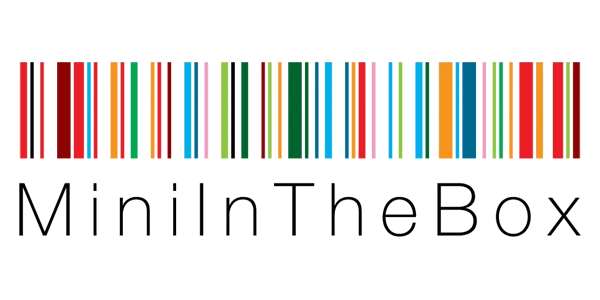 MiniInTheBox Coupon For New Users Only