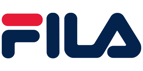 Fila Coupon: 15% OFF Valid Sitewide