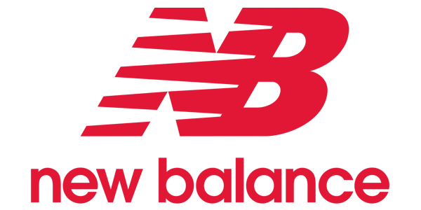 New Balance Coupon Code: 10% OFF Sitewide