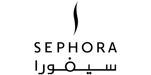 Sephora Coupon: Get 5% OFF Everything