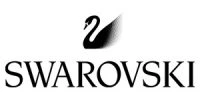 Swarovski Coupon: 5% OFF – Valid Sitewide
