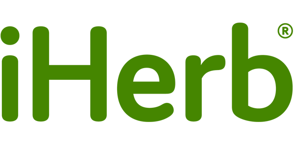 iHerb Coupon: 20% OFF Sitewide (Limited Time)