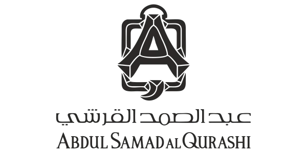 Abdul Samad Al Qurashi coupon: Free Gift