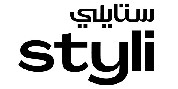 Styli Men’s Clothing 20% to 60% OFF + 10% using Styli Coupon Code