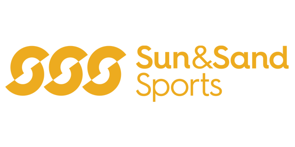 Sun and Sand Sports Coupon: Get up to 30% OFF on Everything