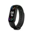 Gearbest Coupon: 36% OFF KOSPET MAGIC 3 Smartwatch + Free Shipping
