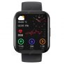 Gearbest Coupon: 36% OFF KOSPET MAGIC 3 Smartwatch + Free Shipping