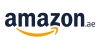 Amazon UAE