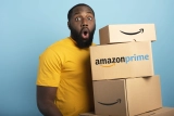 What is Amazon Prime? And is it Worth the Money in Amazon Saudi Arabia and UAE?